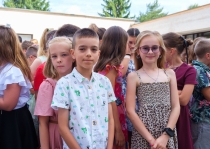 Slávnostné